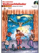 Die schönsten Weihnachtslieder by for