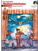 Die schönsten Weihnachtslieder by for