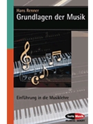 Grundlagen der Musik by for
