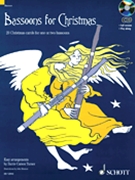 Bassoons for Christmas by for
