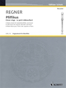 Clever Clogs by Regner Hermann for