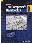 The Composer's Handbook 2 by for