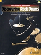 Discovering Rock Drums by for