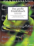 The Great Book of Studies by Various for