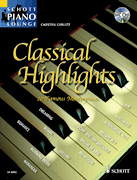 Classical Highlights by Various - Carsten Gerlitz - for