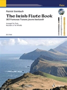Irish Flute Book for