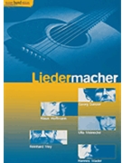 Dapper B Liedermacher by Dapper for