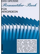 Das Grosse Romantiker-Buch by Various for