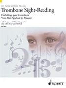 Trombone Sight-Reading by Tate-Lovery Simon for Trombone Method