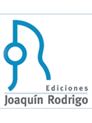 Con Antonio Machado by Rodrigo Joaquin for