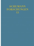 Klavierbearbeitungen Im 19. Jahrhundert by for