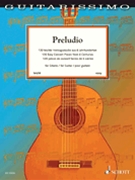 Preludio by Various for