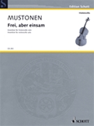 Frei Aber Einsam by Mustonen Olli for