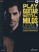 Play Guitar with Milos by for