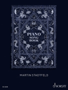 Piano Songbook