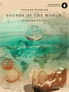 Sounds Of The World - 12 Guitar Duets