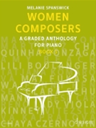 Women Composers - Volume 3