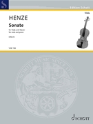 Sonate