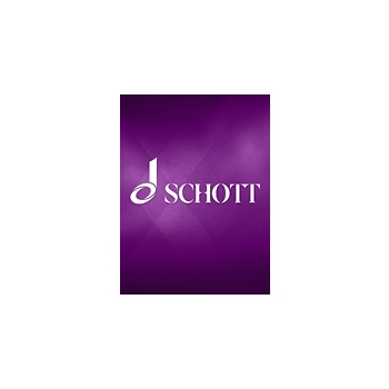 Classical Highlights for Saxophone - arranged for Alto (E-flat) Saxophone and Piano Book with Online M