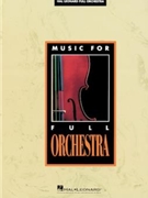 Concerto in C Minor for 2 Violins Strings and Basso Continuo RV509 by Vivaldi Antonio Lucio for Score