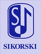 Konzert No. 10 by Stamitz Carl for