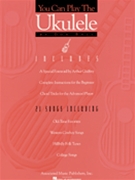 You Can Play the Ukulele by for