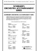 He Watching Over Israel (from Elijah) by Mendelssohn Felix - Milkey E - for SAB