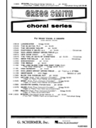 S'vivon by Traditional Hanukkah Song - Smith Gregg - for 2-Part (Hanukkah Song)