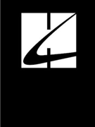 Face To Face (SATB - A Cappella)- From 10 Songs Op. 88 by Shostakovich Dmitri for SATB