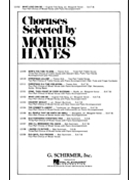 What Love Can Do (satb With Piano) by Traditional English - Vance Margaret - for SATB