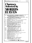 March Of The Kings SATB/Pno French Folksong by Traditional French - Vance Margaret - for SATB