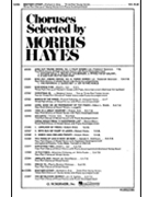 Boatmen Stomp by Gray Michael - Hayes Mark - for 3-Part