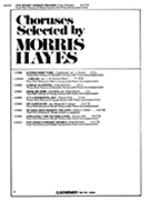 5 Spacey Nursery Rhymes W/Pno Acc by Willman Fred for SATB