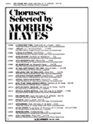 Pinery Boy Stb Unac by Wisconsin Folksong - P Laplante - for STB