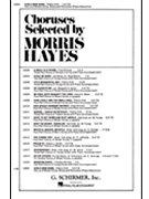 Sing A New Song W/Pno Orig Chorus/Brass/Percussion by Kirk T for SATB