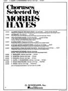 Sloth Rhinoceros Menagerie Of Songs by Jennings Carolyn for 3-Part