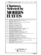 Christmas Bells by Sheridan W for Unison