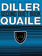 2nd Duet Book by Various for