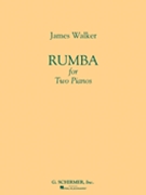 Rumba (set) by Walker James for