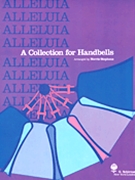 Alleluia - A Collection for Handbells by Handel George Frideric for