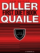 1st Duet Book by Various for