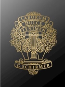 Cazone Secunda a 6 by Priuli Giovanni Empire Brass for