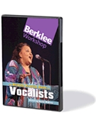 The Ultimate Practice Guide for Vocalists by for