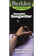 Essential Songwriter by for