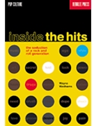 Inside the Hits by for