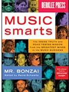 Music Smarts by - Schwartz David - for