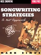 Songwriting Strategies by for