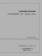 Upingos by Chavez Carlos for