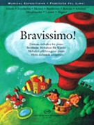 New York Rush by Ubieta Enrique for