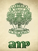 Nativity - A Christmas Canticle for the Child by Dello Joio Norman for SATB